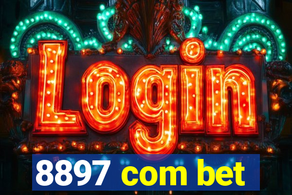 8897 com bet